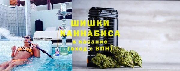 трава Иннополис