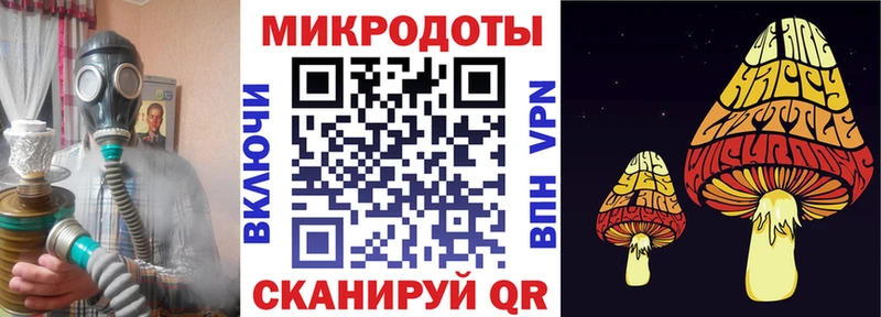 MEGA ССЫЛКА  Афипский  Галлюциногенные грибы GOLDEN TEACHER 