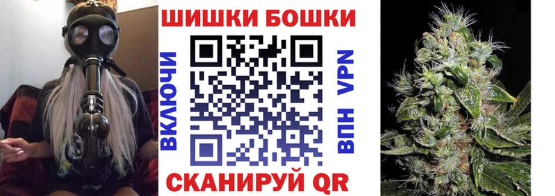 Каннабис VHQ  Афипский 